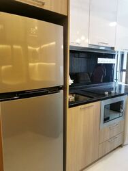 Trilive (D19), Condominium #502577821